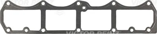Gasket, cylinder head cover