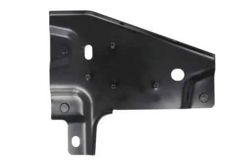 Mounting Bracket, bumper
