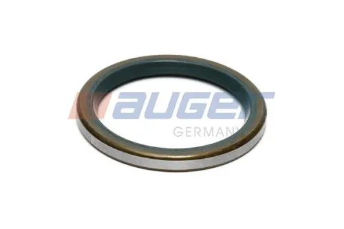 Shaft Seal, brake camshaft