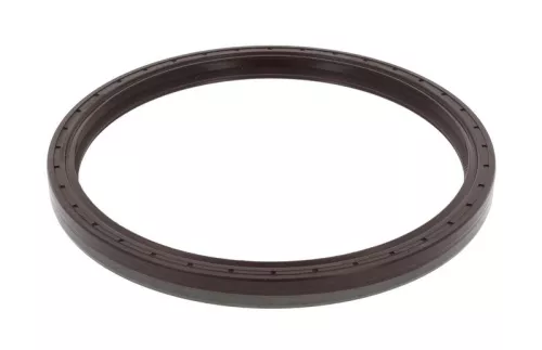 Shaft Seal, crankshaft