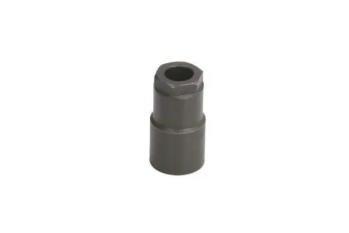 Repair Kit, injection nozzle
