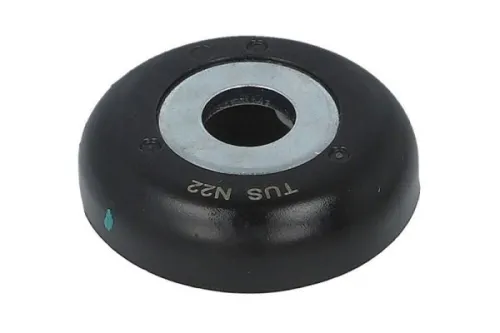 Rolling Bearing, suspension strut support mount