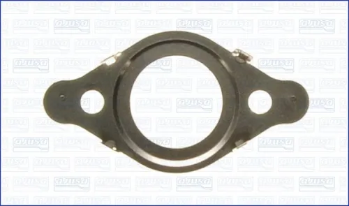 Gasket, EGR valve