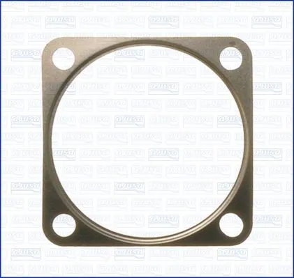 Gasket, EGR valve