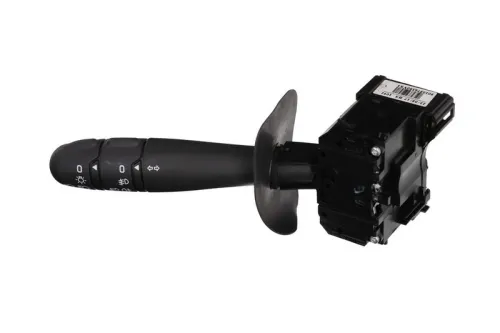 Steering Column Switch