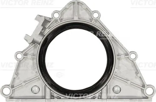 Shaft Seal, crankshaft
