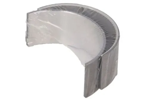 Connecting Rod Bearing