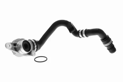 Repair Kit, crankcase ventilation