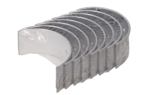 Connecting Rod Bearing Set