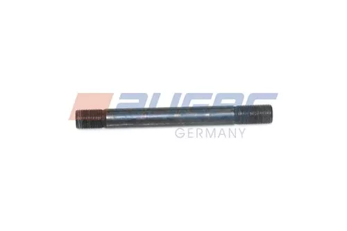 Fastening Bolt, stabiliser bar