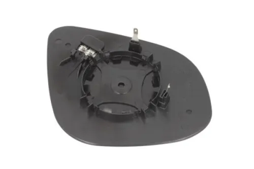 Mirror Glass, exterior mirror