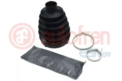 Bellow Kit, drive shaft