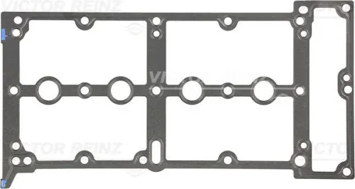 Gasket, cylinder head cover