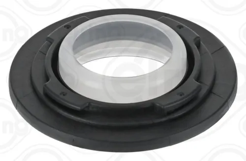 Shaft Seal, crankshaft