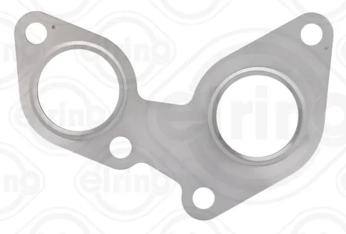 Gasket, EGR valve
