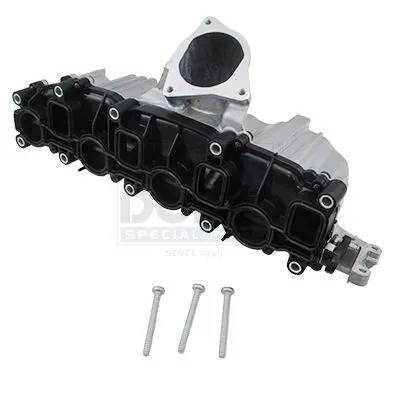 Intake Manifold Module