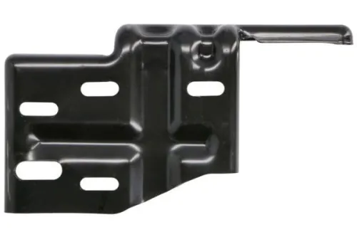 Mounting Bracket, bumper