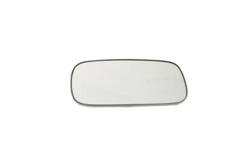 Mirror Glass, exterior mirror