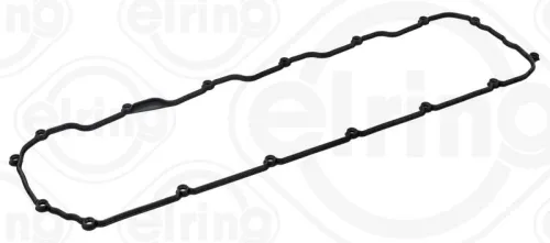 Gasket, cylinder head cover