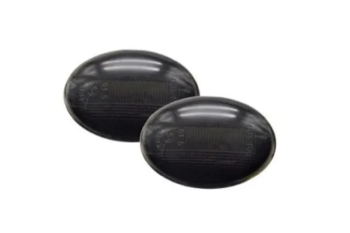 Direction Indicator Set