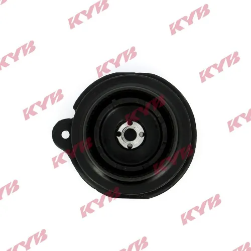 Repair Kit, suspension strut support mount