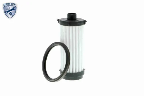Hydraulic Filter, automatic transmission