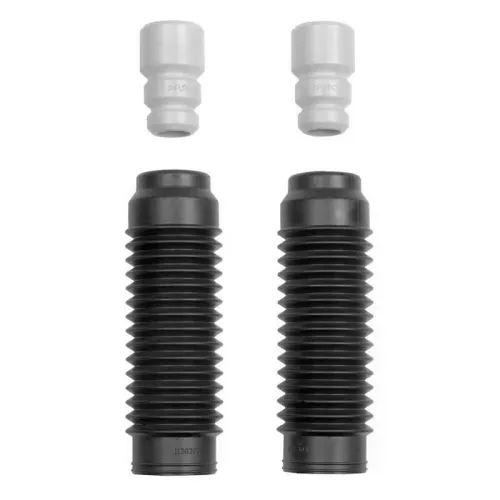 Dust Cover Kit, shock absorber