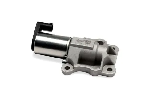 Control Valve, camshaft adjustment