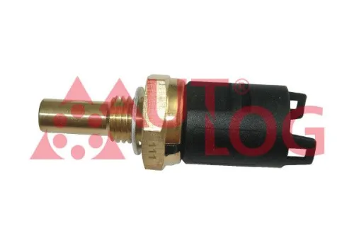 Sensor, coolant temperature