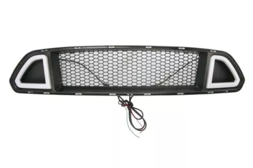 Radiator Grille