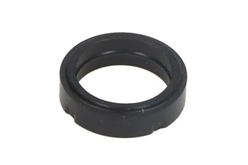 Seal Ring, nozzle holder