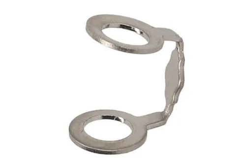 Seal Kit, injector nozzle