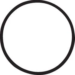 Gasket, exhaust pipe