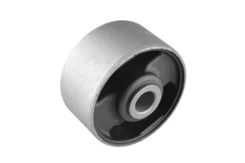 Mounting, differential