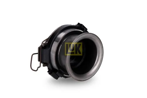 Clutch Release Bearing