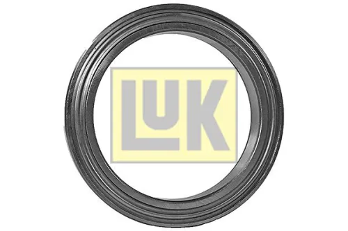 Clutch Release Bearing