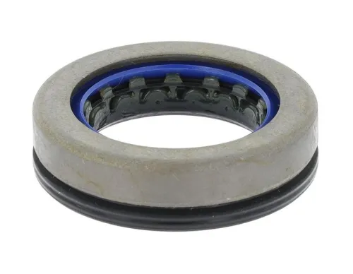 Shaft Seal, manual transmission