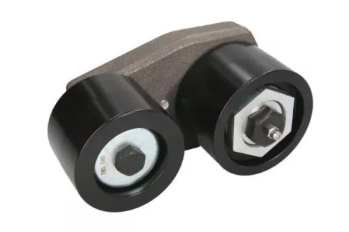 Tensioner Lever, V-ribbed belt