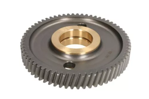 Gear/Sprocket, camshaft