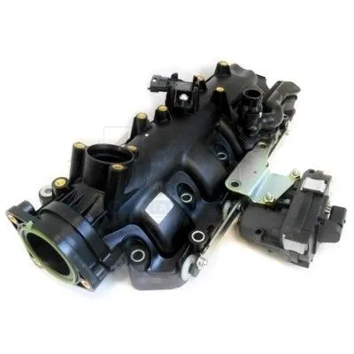 Intake Manifold Module