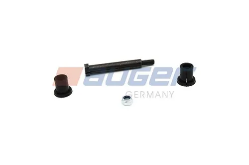 Repair Kit, gear shift lever