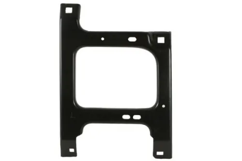 Mounting Bracket, bumper
