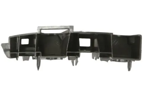 Mounting Bracket, bumper