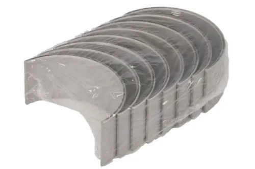 Connecting Rod Bearing Set