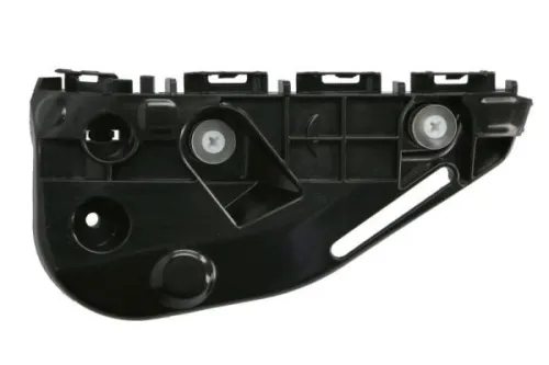 Mounting Bracket, bumper