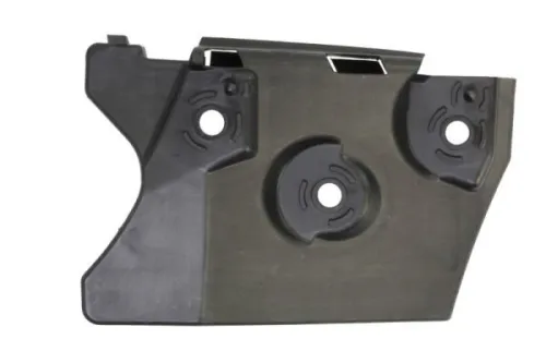 Mounting Bracket, bumper