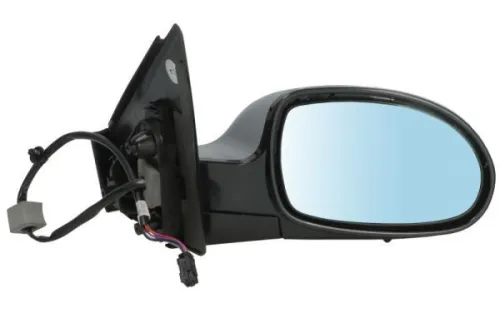 Exterior Mirror