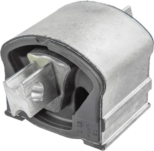 Mounting, automatic transmission