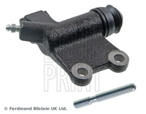 Slave Cylinder, clutch