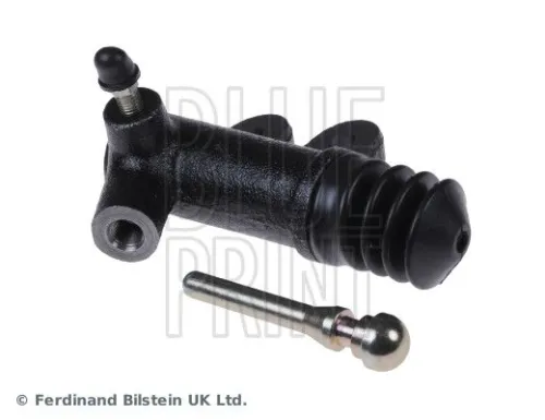 Slave Cylinder, clutch